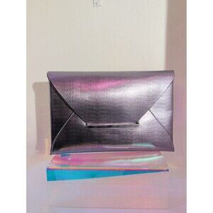 Brand-new and unused with the original BCBGMAXAZRIA retail tag attached. Please